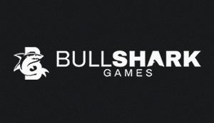 Bullshark Games