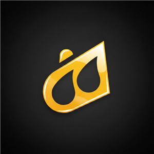 Zet Casino
