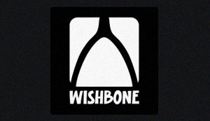 Wishbone Games